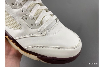 Jordan DD9336-200 “Earth” 5 Air 1023